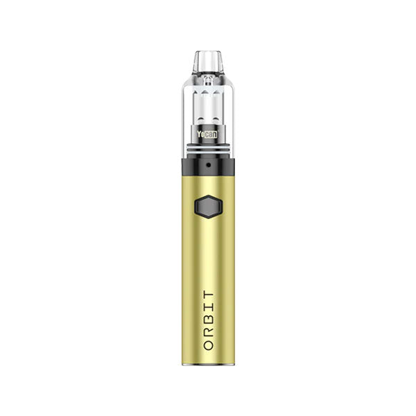 yocan orbit vaporizer pen