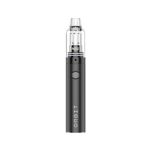 yocan orbit
