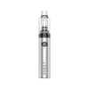 yocan orbit wax pen