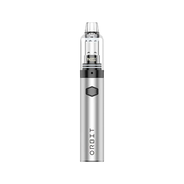 yocan orbit wax pen