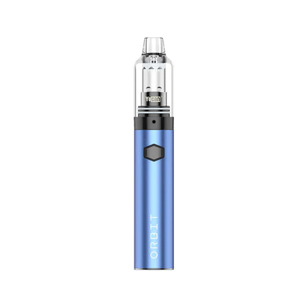 yocan orbit vape pen