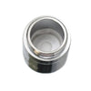 Yocan Evolve Replacement Ceramic Donut Coils (5 Pack)