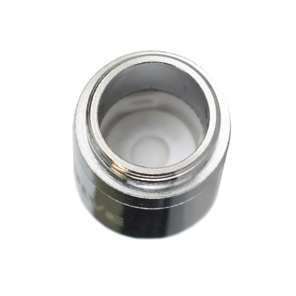 Yocan Evolve Replacement Ceramic Donut Coils (5 Pack)