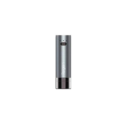 Yocan Regen Replacement Battery