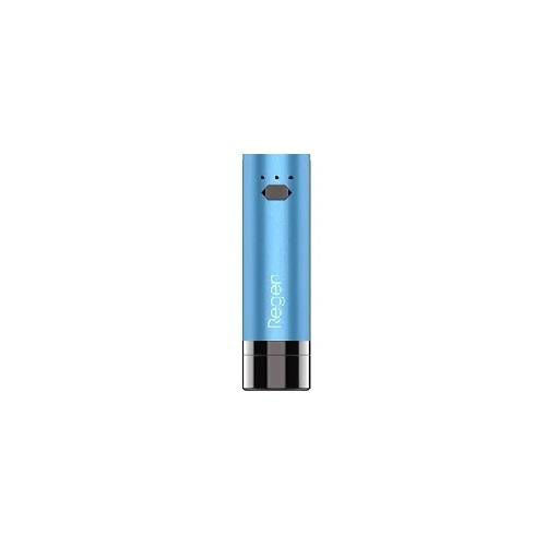 Yocan Regen Replacement Battery