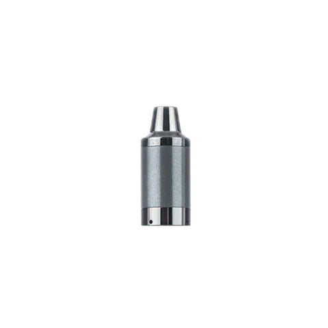 Yocan Regen Replacement Mouthpiece