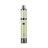 Yocan Regen Vaporizer