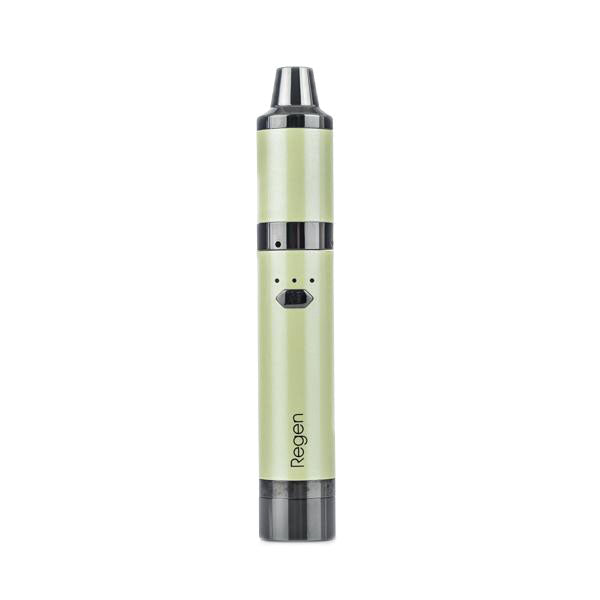 Yocan Regen Vaporizer