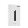 Yocan Regen Vaporizer