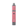 Yocan Regen Vaporizer