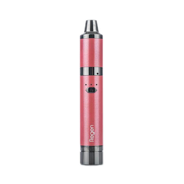 Yocan Regen Vaporizer