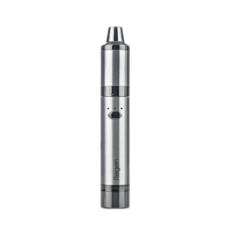 Yocan Regen Vaporizer