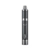Yocan Regen Vaporizer