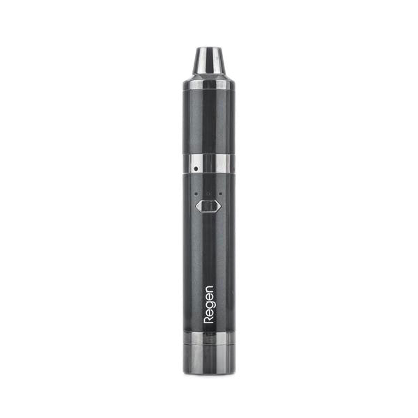 Yocan Regen Vaporizer