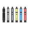 Yocan Regen Vaporizer