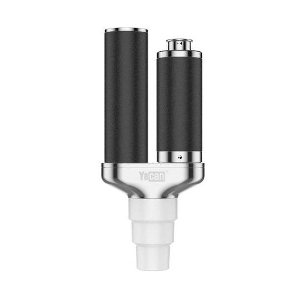 elfbar elfa master akku Torch Burnout Blend 3.5g Disposable Vape main image 0