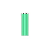 Yocan Torch 2020 Replacement Battery