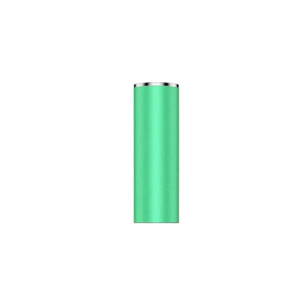 Yocan Torch 2020 Replacement Battery