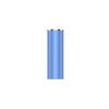 Yocan Torch 2020 Replacement Battery