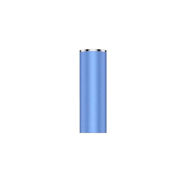 Yocan Torch 2020 Replacement Battery