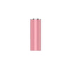Yocan Torch 2020 Replacement Battery