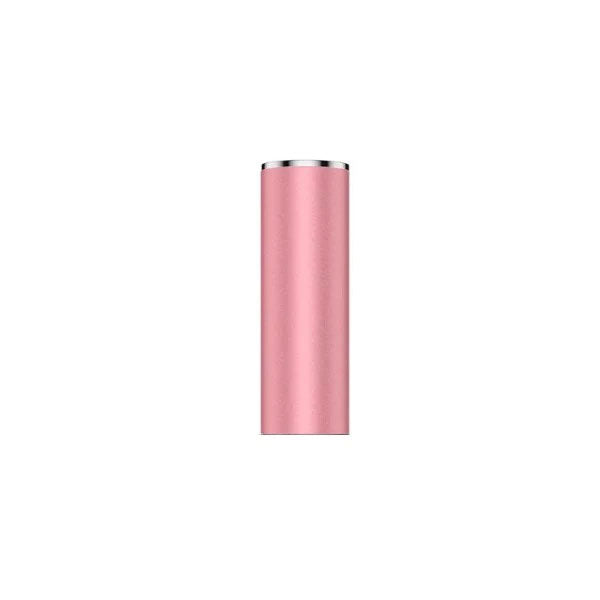 Yocan Torch 2020 Replacement Battery