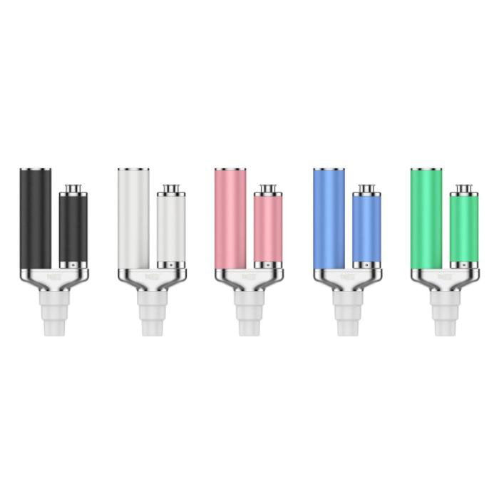Yocan Torch XL 2020 Enail
