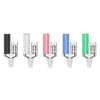 Yocan Torch XL 2020 Enail