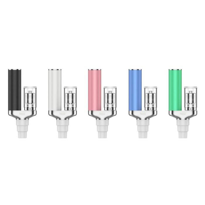 Yocan Torch XL 2020 Enail