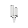 Yocan Torch XL 2020 Enail