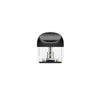 Yocan Trio Replacement Pods (Pack of 4)