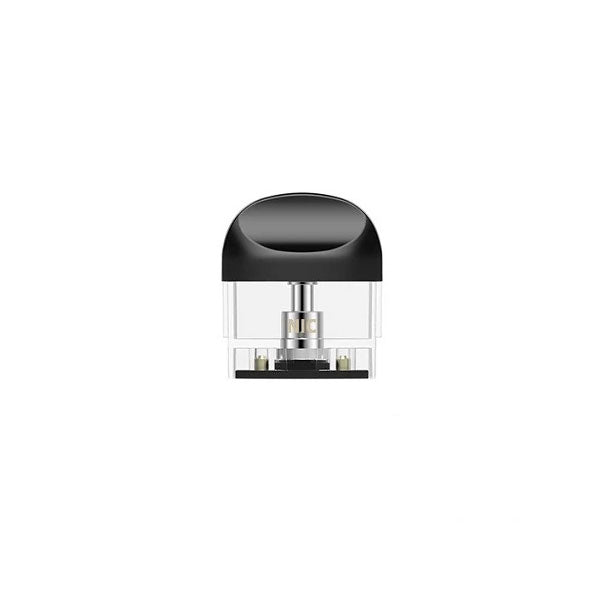 Yocan Trio Replacement Pods (Pack of 4)