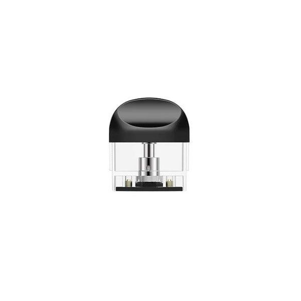 Yocan Trio Replacement Pods (Pack of 4)