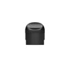 Yocan Trio Replacement Pods (Pack of 4)
