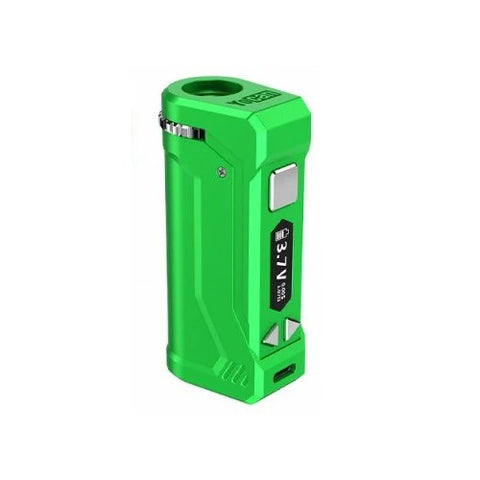 yocan uni 2