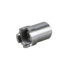 Yocan UNI 510 Magnetic Connector Ring Adapter