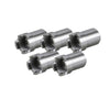 Yocan UNI 510 Magnetic Connector Ring Adapter