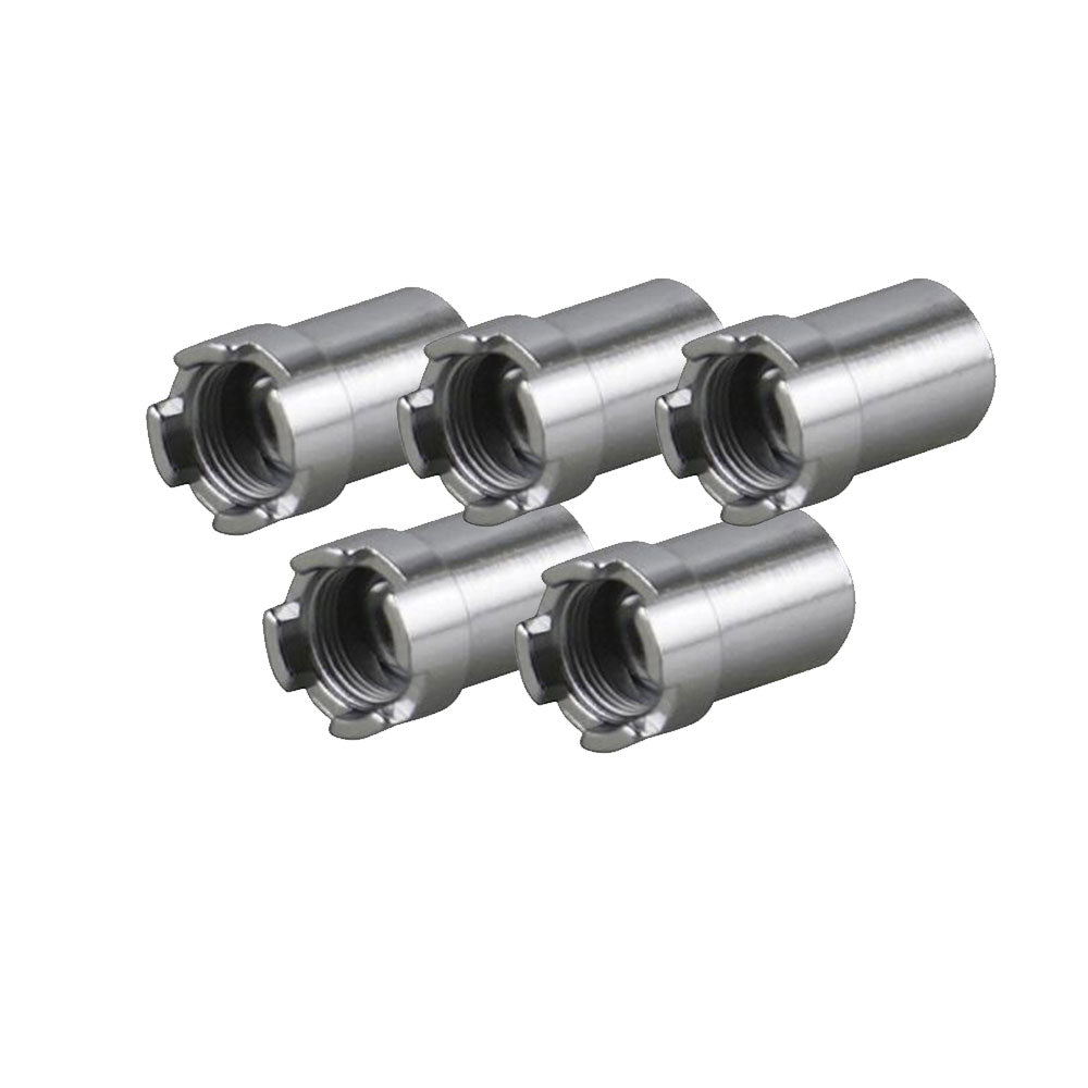Yocan UNI 510 Magnetic Connector Ring Adapter