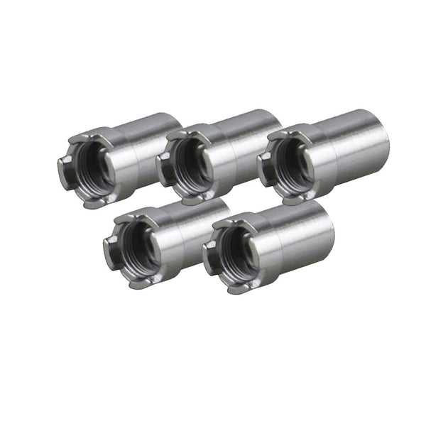 Yocan UNI 510 Connector Ring Adapter for Sale SlickVapes