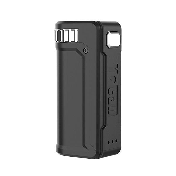 Yocan UNI S Box Mod for Sale | SlickVapes