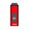 Yocan Vane Dry Herb Vaporizer