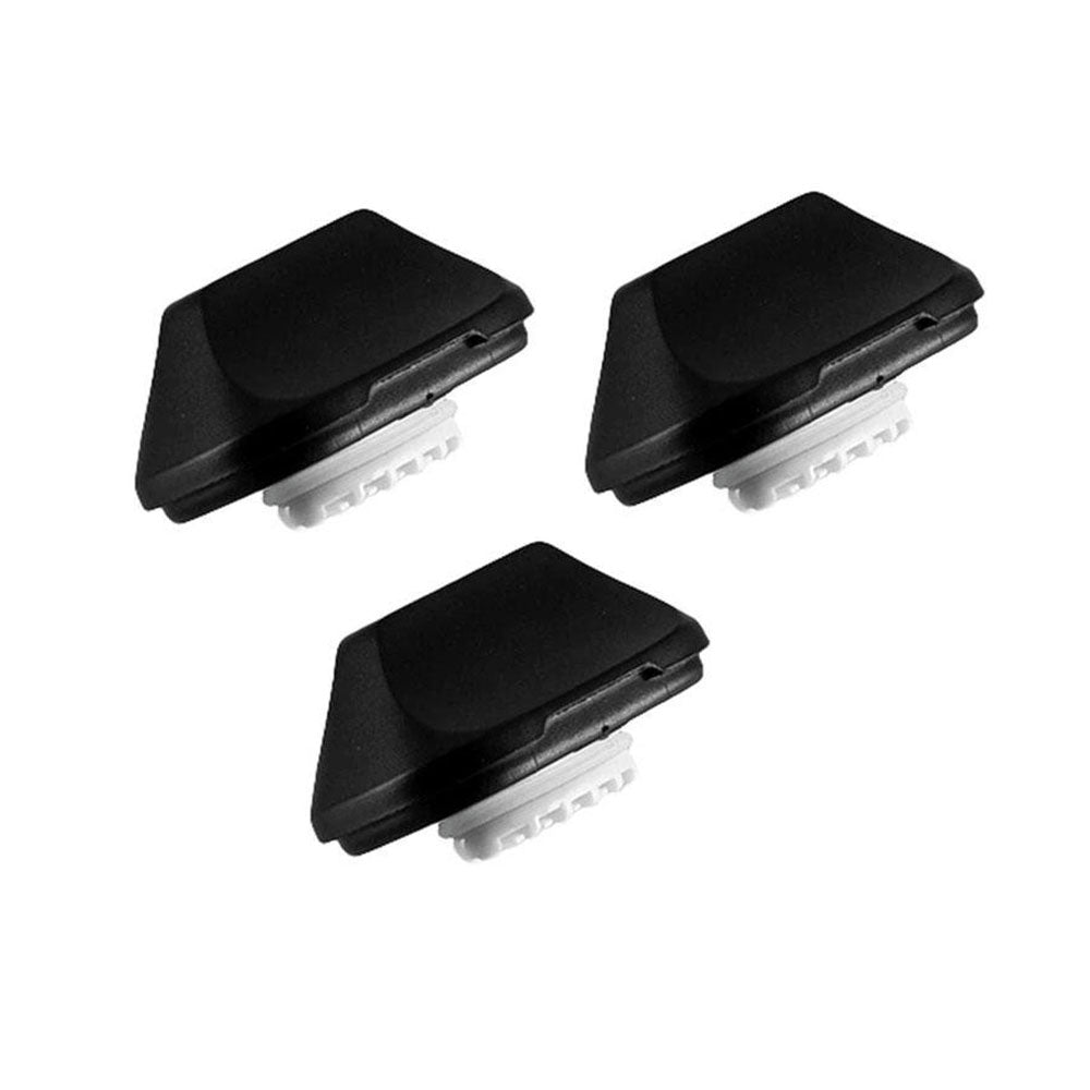 Yocan Vane Mouthpiece