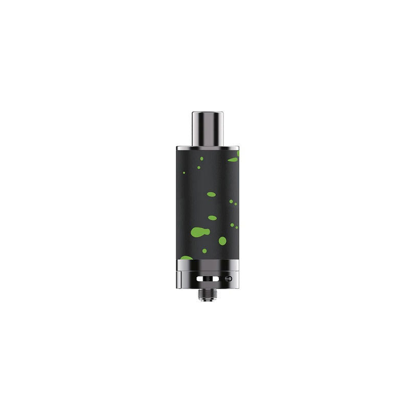 Yocan Evolve Plus XL Duo Dry Herb Mouthpiece w/Atomizer