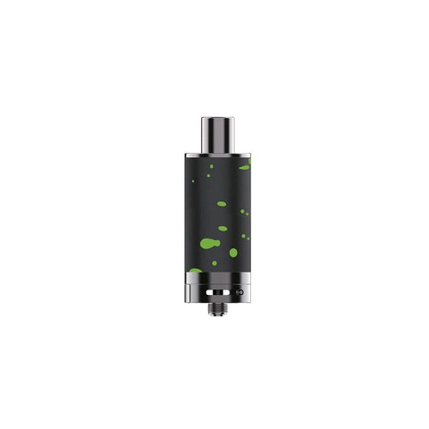 Yocan Evolve Plus XL Duo Dry Herb Mouthpiece w/Atomizer