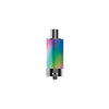 Yocan Evolve Plus XL Duo Dry Herb Mouthpiece w/Atomizer