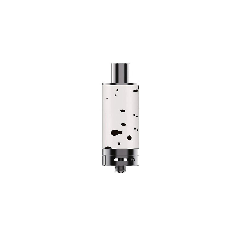 Yocan Evolve Plus XL Duo Dry Herb Mouthpiece w/Atomizer