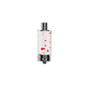 Yocan Evolve Plus XL Duo Dry Herb Mouthpiece w/Atomizer