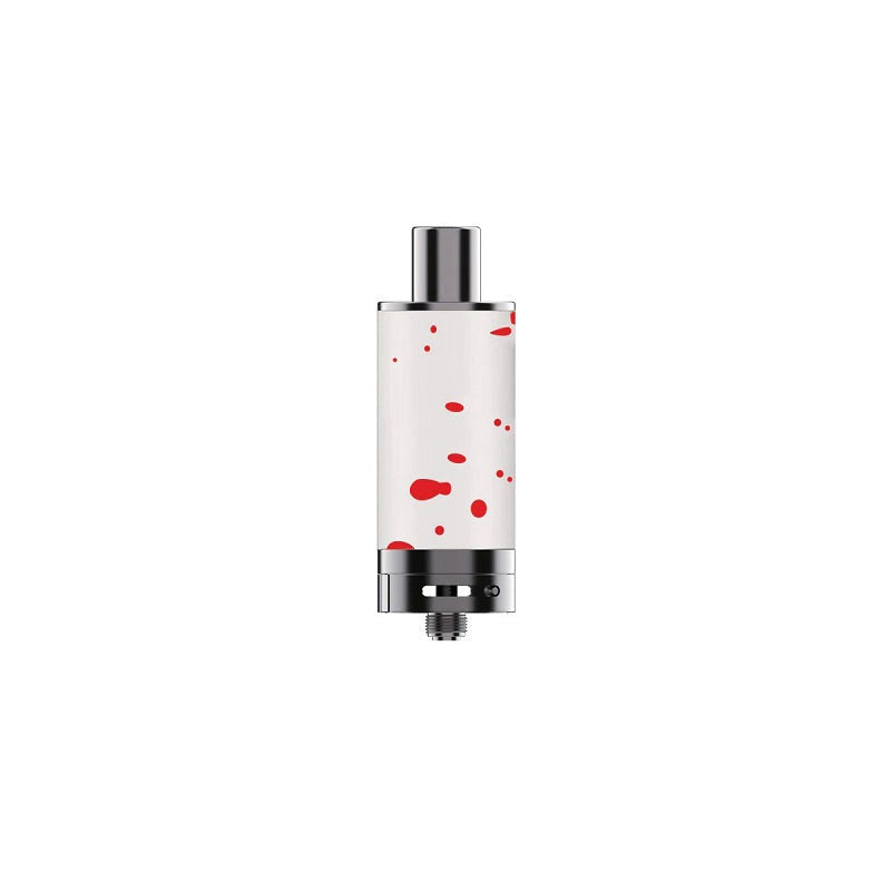 Yocan Evolve Plus XL Duo Dry Herb Mouthpiece w/Atomizer