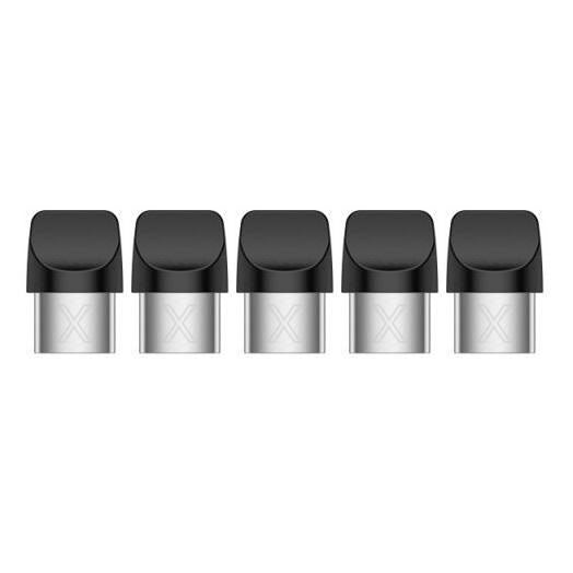 Yocan X Replacement Concentrate Pod (5 Pack)