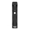 Yocan X Concentrate Pod Vaporizer